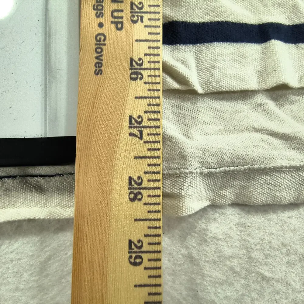 Ralph Lauren gently used